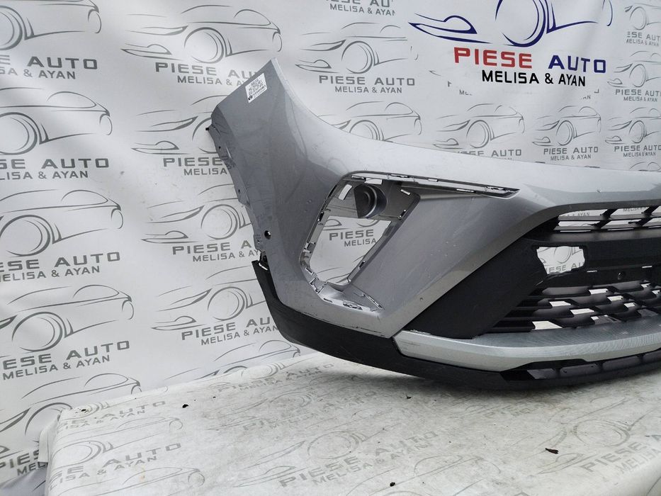 Bara fata Opel Crossland X Facelift an 2020-2021-2022-2023-2024