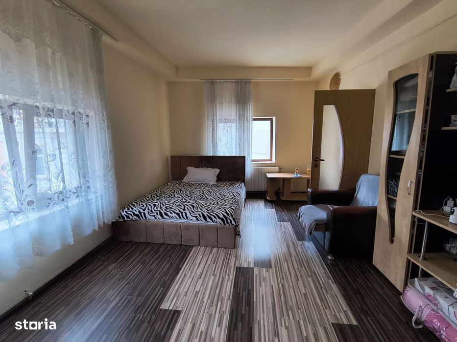 Peninsula, Et 1+M, Vedere La Mare, 80Mp,  Pret 175.000 Euro