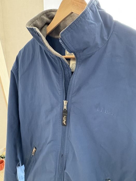 Куртка, ветровка