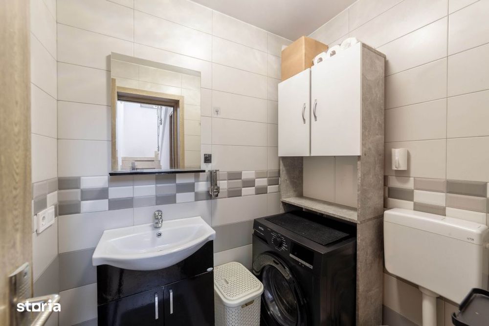 Renunta la Apartament- Descopera Avantajele unei Case Duplex in Mosoai
