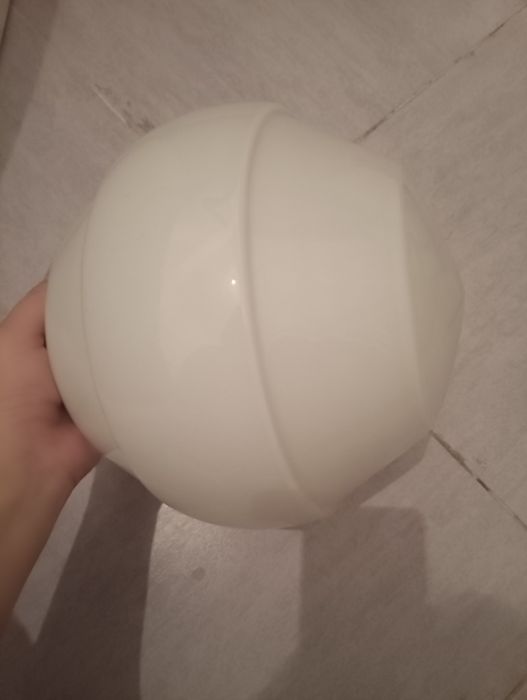 Плафон, колпак, светильник