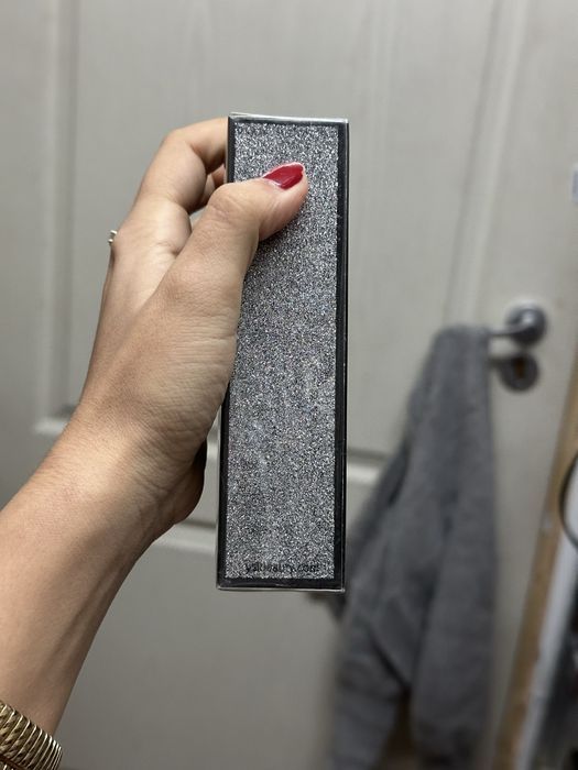 Ysl black opium edp extreme