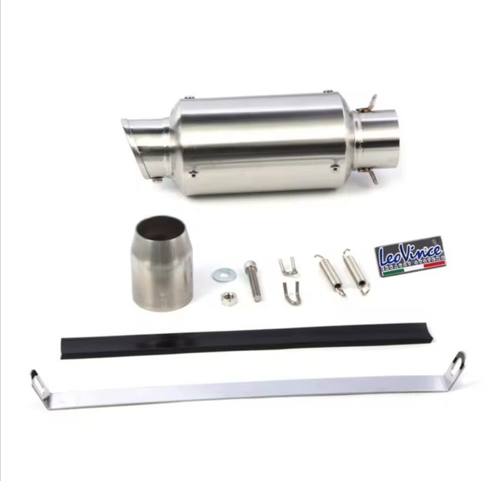 Toba/evacuare/finala moto