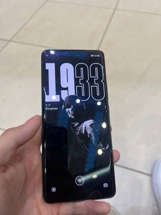 Xiaomi 13 Lite обменяю на телефон