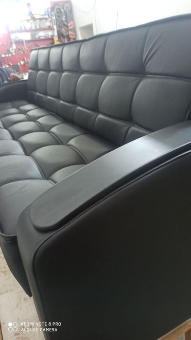 Реставрация мебели.