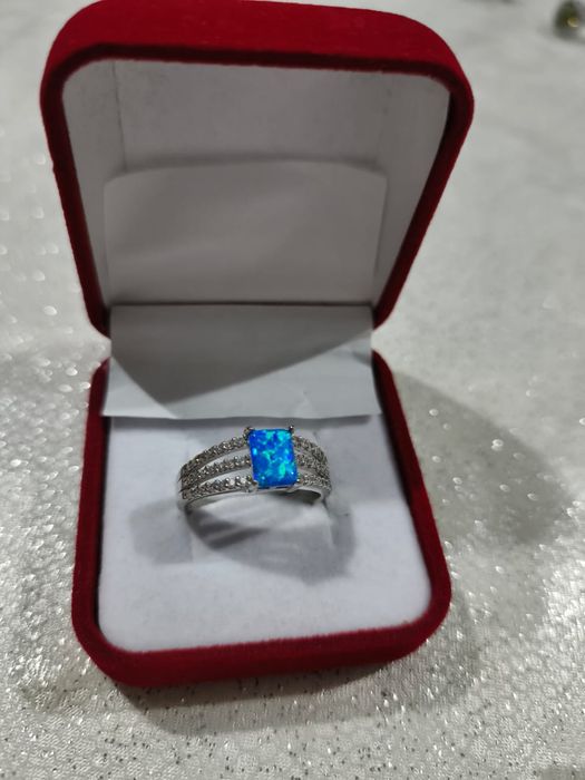 Продам серебро 925 пробы