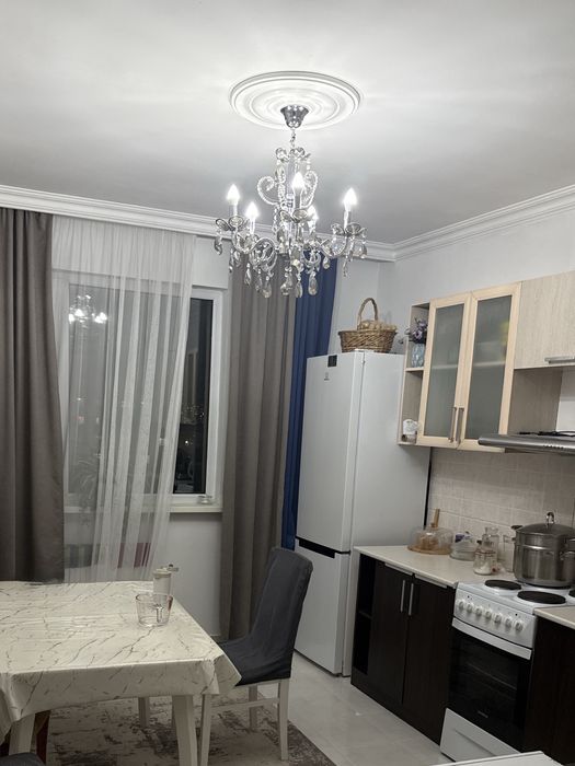 Продается Плита Дарина