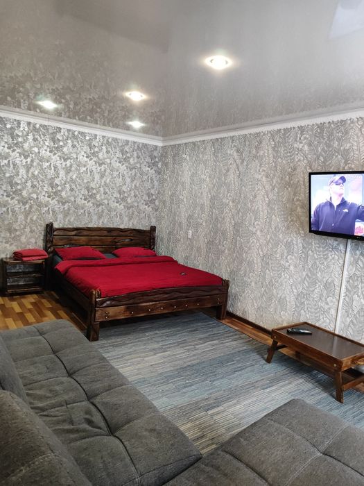 1ая. День/Ночь/Сутки