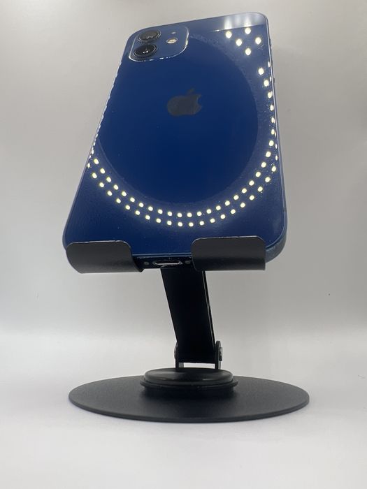 Iphone 12 64Gb, baterie 77%, face ID def, Amanet Lazar Crangasi 41030