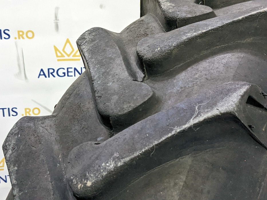 Anvelopa 11.2R28 LUHE (cod B101544A)