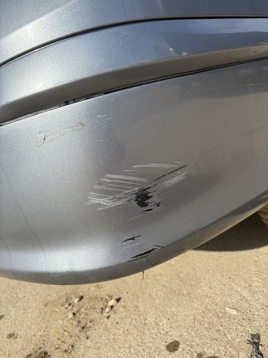 Opel astra h 1.6 benzina