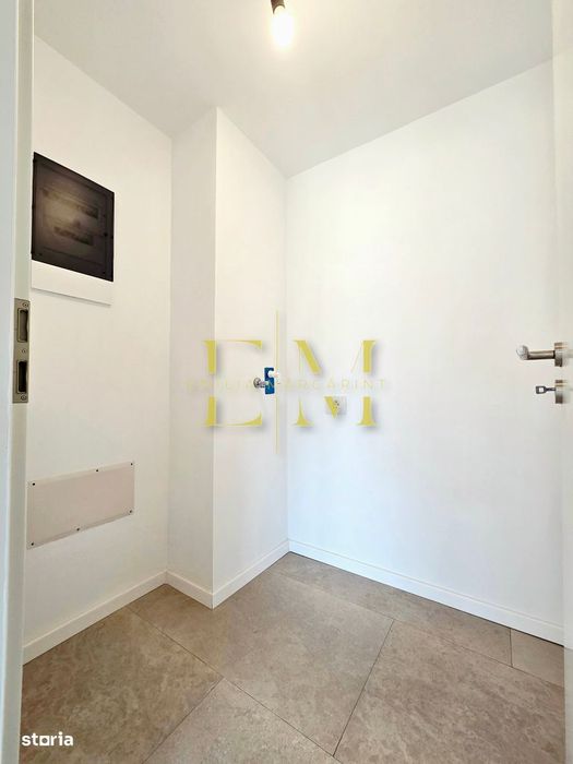 COMISION 0% | Apartament PREMIUM | 2 camere | 69 m2 | Parcare | KUDO