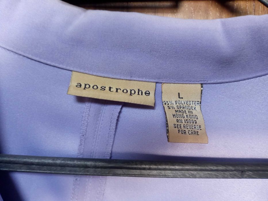 Женское платье и одежда 48-50размер(пр-во Турция,Германия,Гонконг)