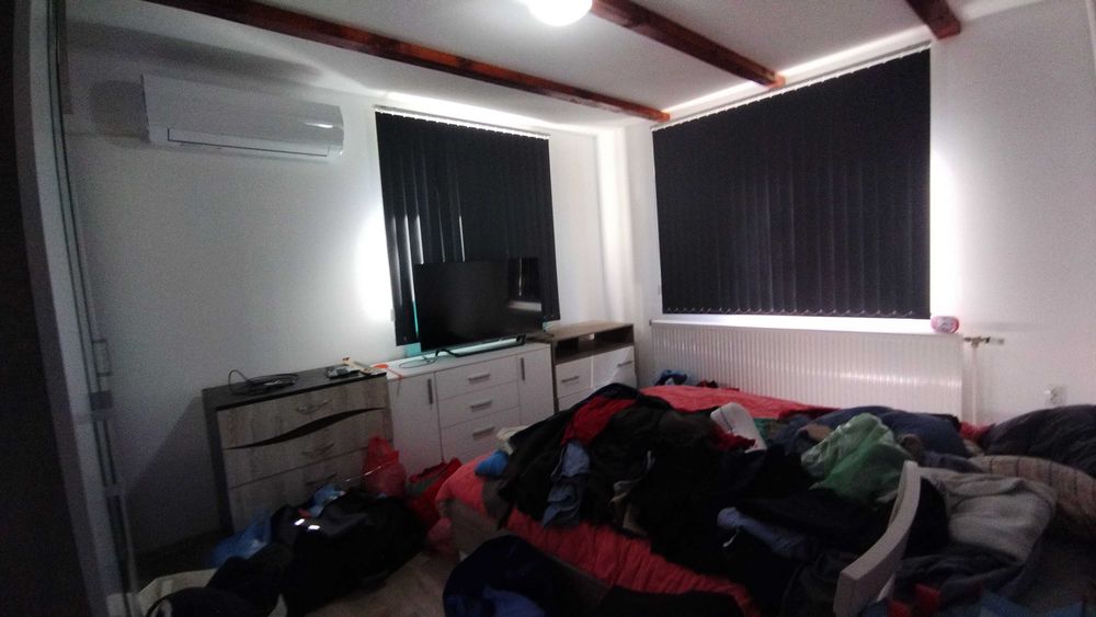 Ексклузивно: Реновирана къща в с. Ганчовец