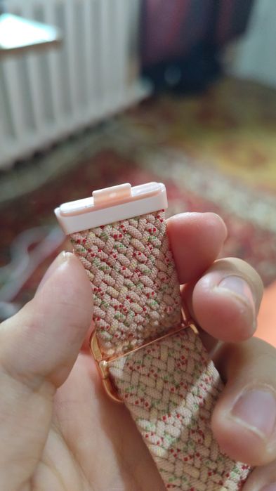Ремешок для часов Хуавей