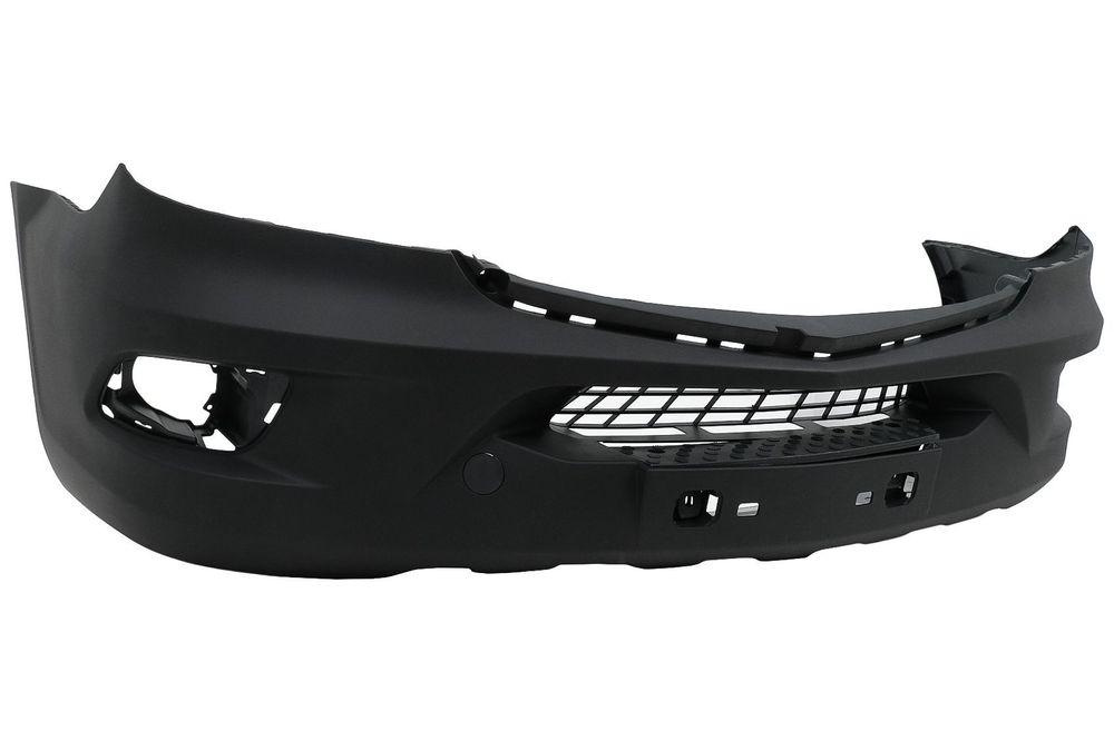 Bara Fata compatibil cu Mercedes Sprinter 906 (2014-2018)