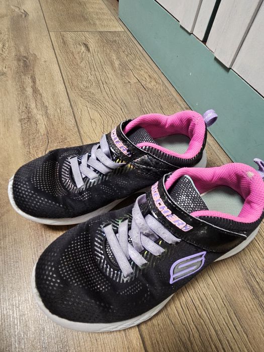 Детски маратонки и обувки, кецове