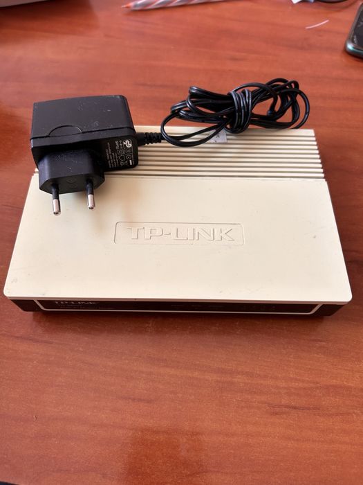 Продам модем