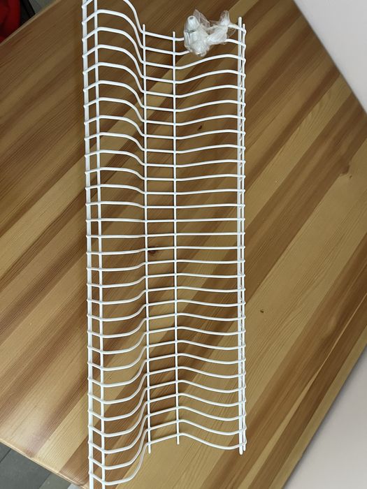 Продам сушку для тарелок с поддоном