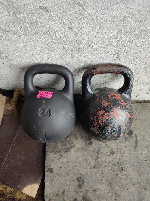 Удочка парашют домашняя утварь