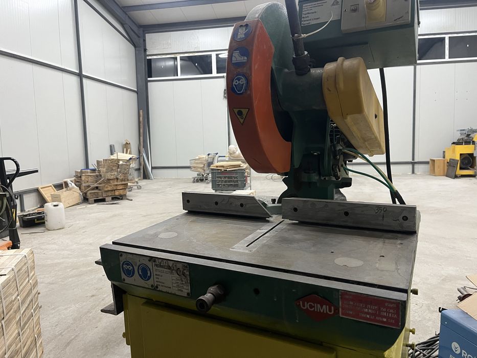 Пендула в топ състояние