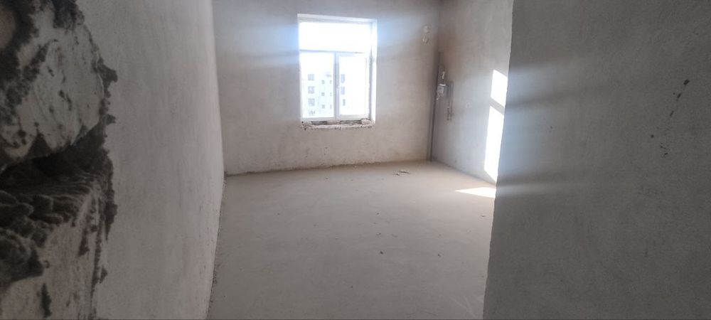Продается 2 комнатная квартира
