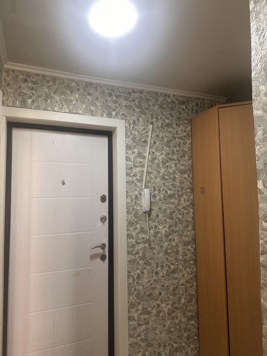 Продам 1 комн квартиру на КСК