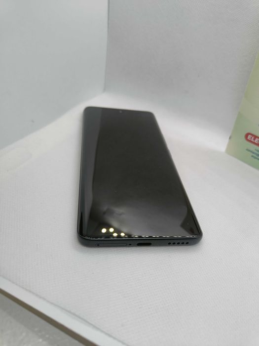 Xiaomi Redmi Note 15 (Ag16 Moldova b33069) - Garantie 2 ani!