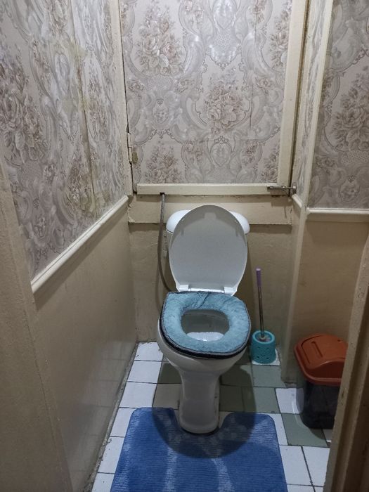 Куйлик массив 2 да 3/4/4квартира сотилади