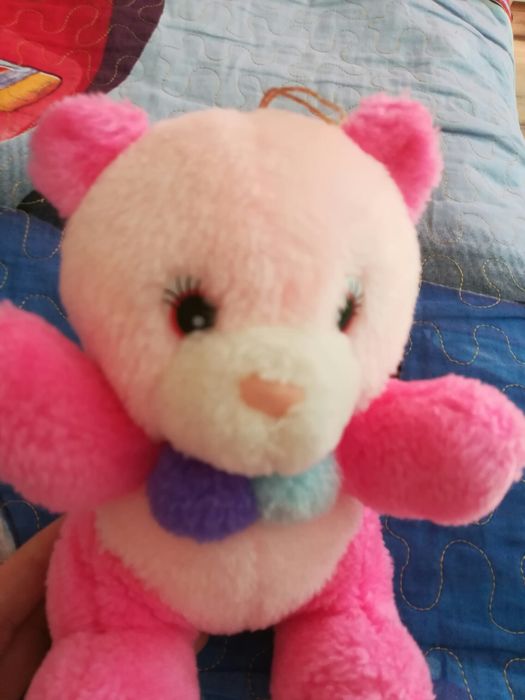 Продам игрушку времен СССР