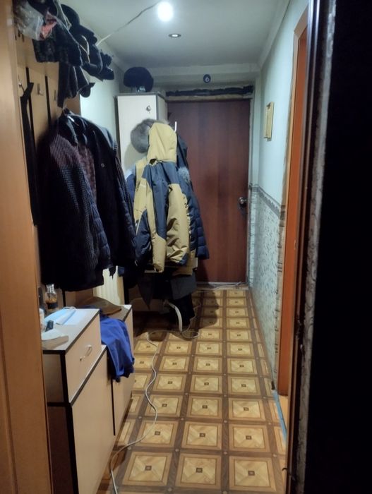 Продам срочно дом(часть дома )