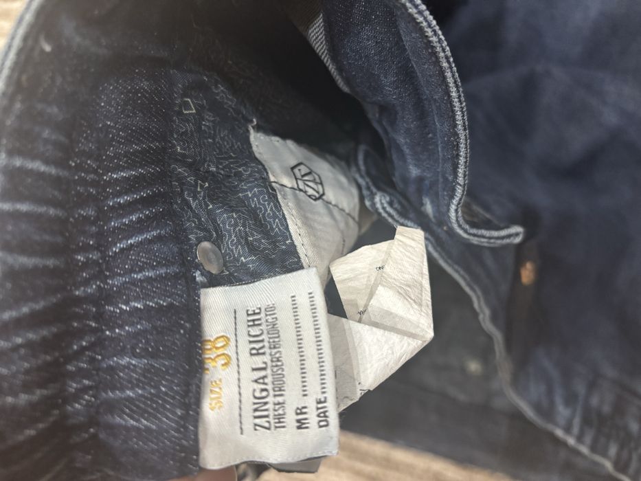 Продаю штаны ориг