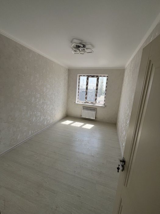 Ипотека, Чиланзар еврокоттедж, Домбробод сити.