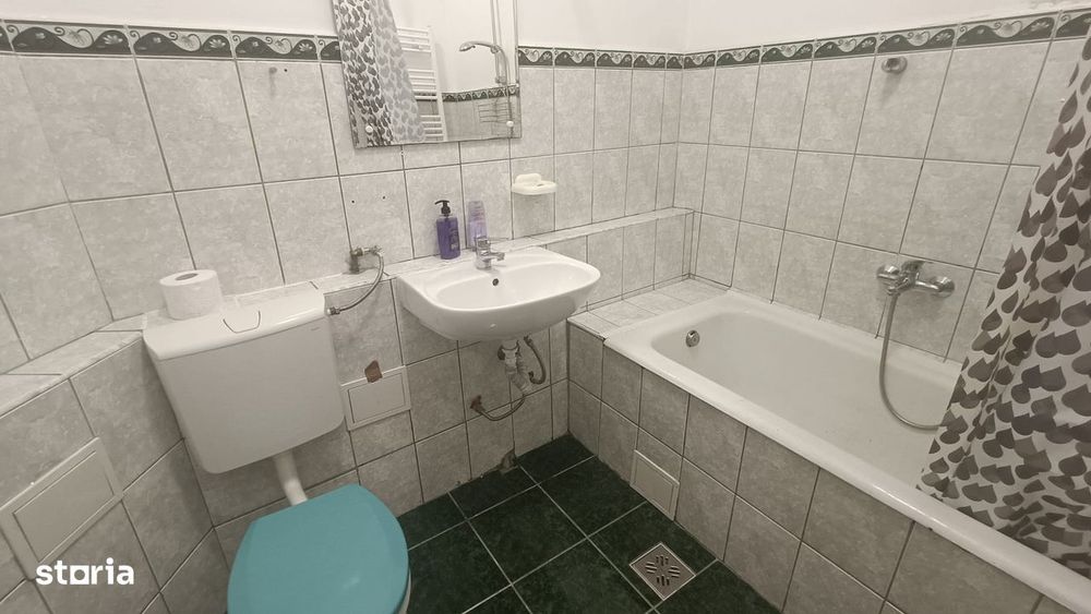 Apartament 2 camere, Centru, Cluj-Napoca