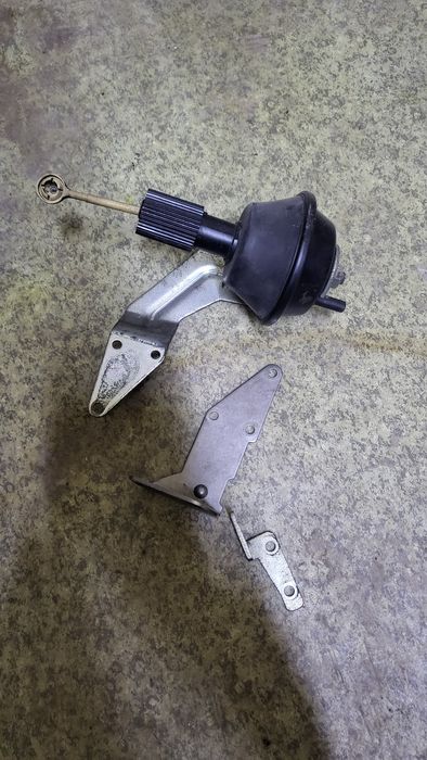 Лэнд Ровер Фрилендер 1