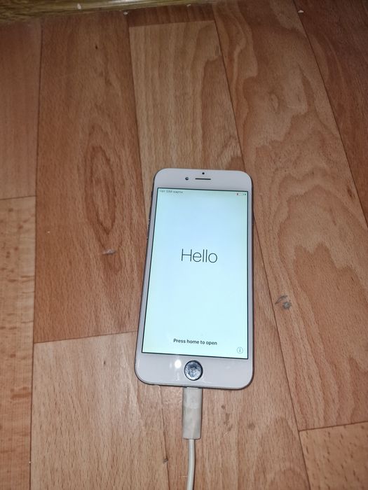 1000тг IPhone и планшет