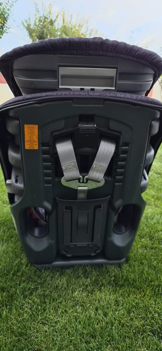 Scaun auto copii Britax
