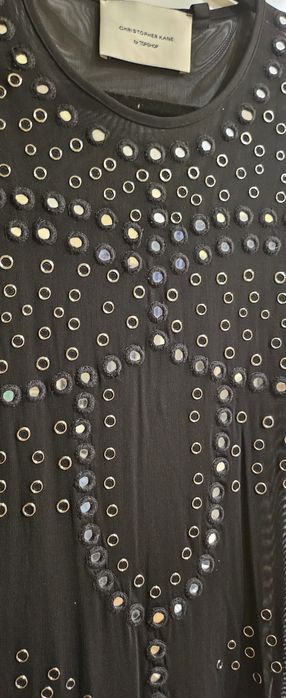 Christopher Kane topshop оригинал, Gucci, Balenciaga, Nikole,