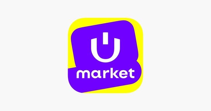 Uzum market, Yandeks market  uchun mahsulot reklamasi