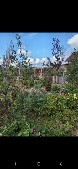 Продам дом, возможна рассрочка через нотариус