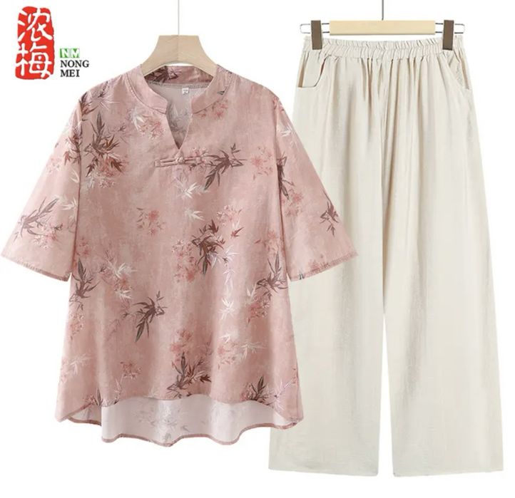 Продам двойку женскую