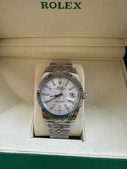 Ceas Rolex Oyster Perpetual Submariner Automatic