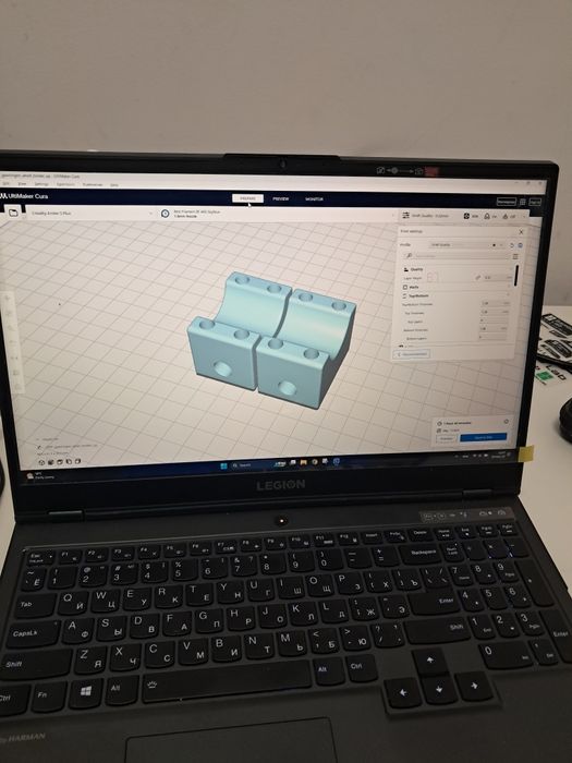3d моделирование, 3d сканирование, 3d печать пластиком