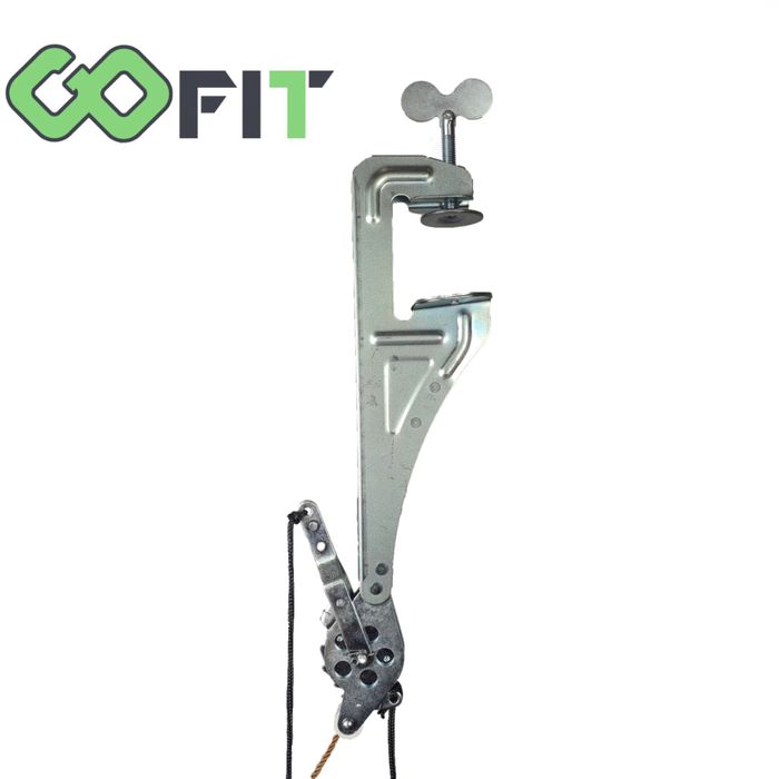 Продам петлю Глиссона