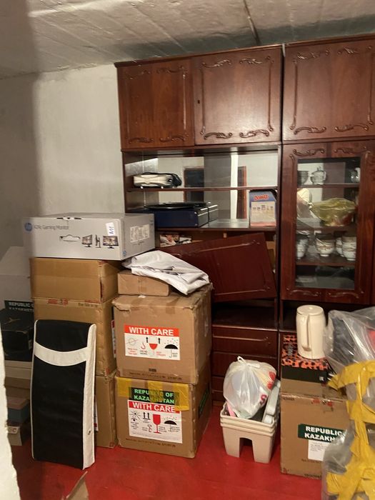 Продам кухонный гарнитур