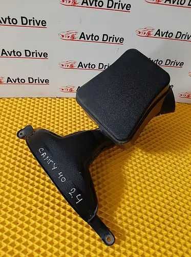 Патрубок воздушного фильтра Тойота Камри 40 Toyota Camry 40