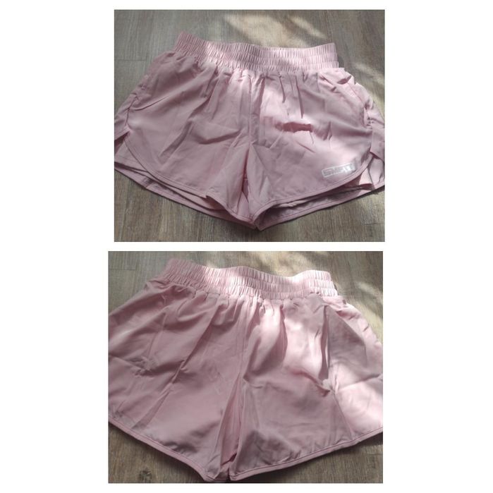 Клинове и къси панталонки SMFIT нови