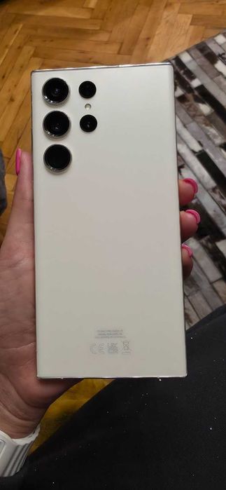 Samsung Galaxy S23 Ultra 256GB