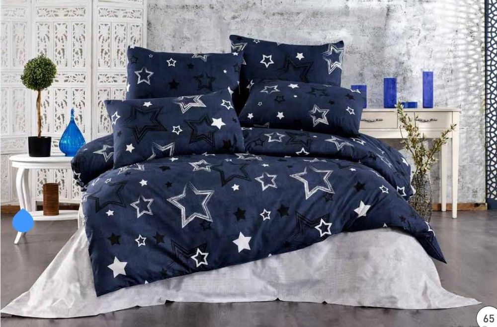 Спални комплекти