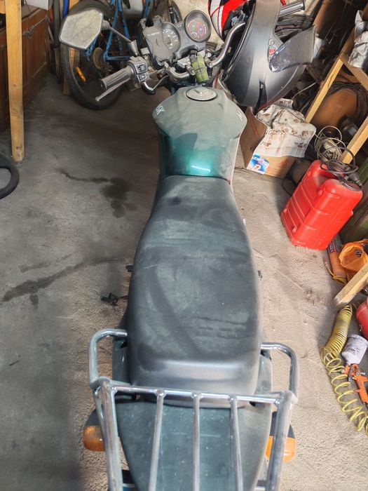 Продам Минс  D4 125.